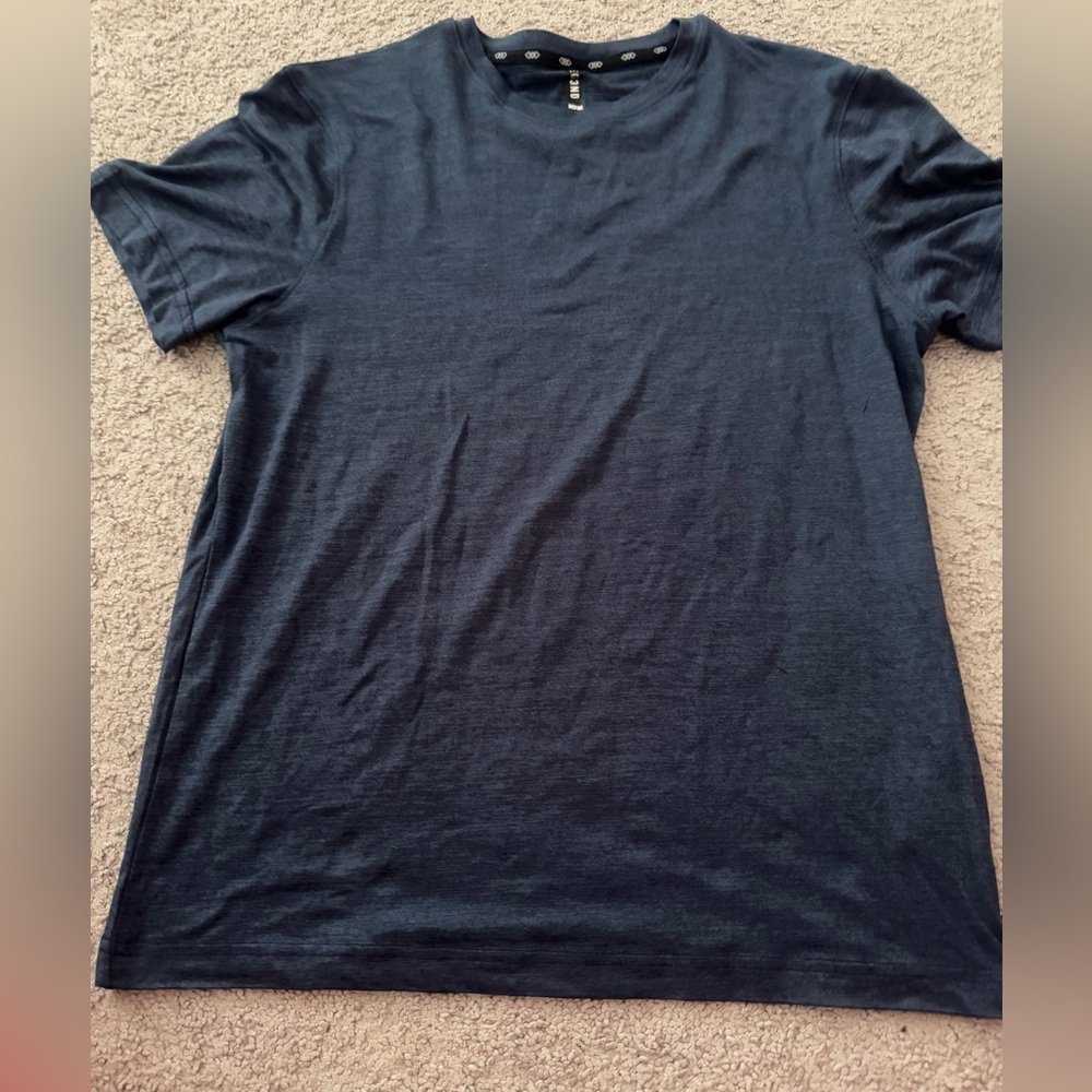 Legends top